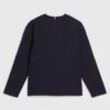 Tommy Hilfiger Logo T-shirt