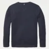 Tommy Hilfiger Basic T-shirt