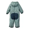 Tchibo Snowsuit