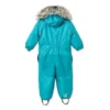 Tchibo Snowsuit