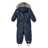 Tchibo Snowsuit