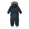 Tchibo Snowsuit