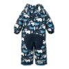 Tchibo Snowsuit