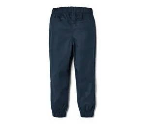 Tchibo Jogging Pants
