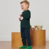 Tchibo Jogging Pants