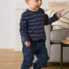 Tchibo Drawsting Pants