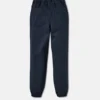 Tchibo Drawsting Pants