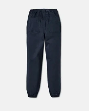 Tchibo Drawsting Pants