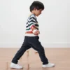 Tchibo Corduroy Pants