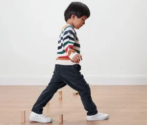 Tchibo Corduroy Pants