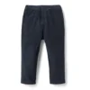 Tchibo Corduroy Pants