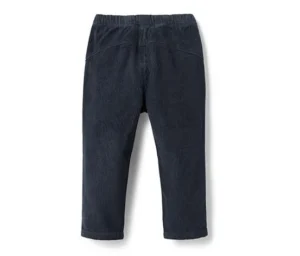 Tchibo Corduroy Pants