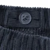 Tchibo Corduroy Pants
