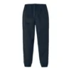 Tchibo Drawstring Jogging Pants