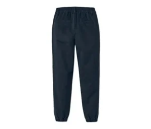 Tchibo Drawstring Jogging Pants