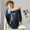Tchibo Drawstring Jogging Pants