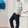 Tchibo Drawstring Joggings Pants