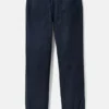 Tchibo Drawstring Joggings Pants