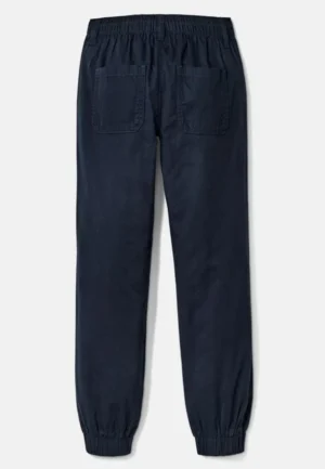 Tchibo Drawstring Joggings Pants