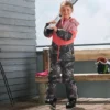 Tchibo 2-Piece Ski Suit