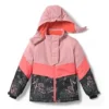 Tchibo 2-Piece Ski Suit