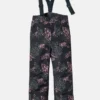 Tchibo 2-Piece Ski Suit
