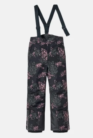 Tchibo 2-Piece Ski Suit