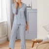 Tchibo Women Pyjamas