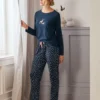 Tchibo Women Pyjamas