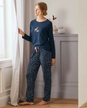Tchibo Women Pyjamas