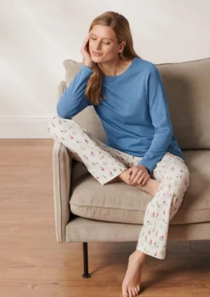 Tchibo Women Pyjamas