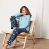 Tchibo Women Pyjamas