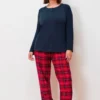 Tchibo Women Pyjamas