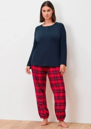 Tchibo Women Pyjamas