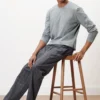 Tchibo Men Pyjamas