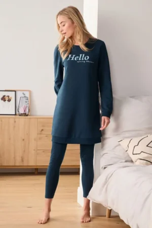 Tchibo Women Pyjamas