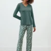 Tchibo Women Pyjamas