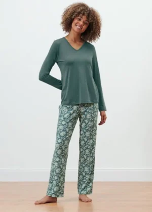 Tchibo Women Pyjamas