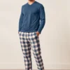 Tchibo Men Pyjamas