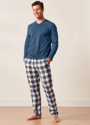 Tchibo Men Pyjamas