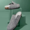 Tchibo Slippers