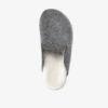 Tchibo Slippers