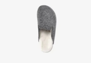 WhatsApp Image 2025-02-25 at 12.00.27 PM (1) Tchibo Slippers