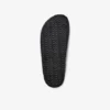 Tchibo Slippers