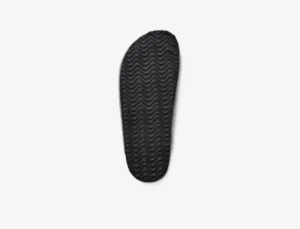 WhatsApp Image 2025-02-25 at 12.00.28 PM Tchibo Slippers