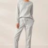 Tchibo Quilted Set