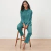 Tchibo Loungewear Set