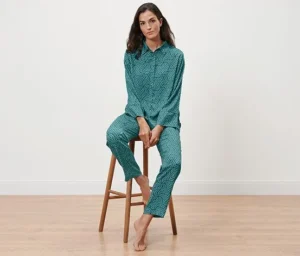 Tchibo Loungewear Set
