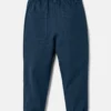 Tchibo Drawstring Denim Joggers