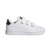 Adidas Advantage
